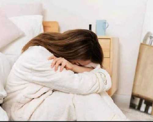 代妈大学人民医院试管婴儿胚胎移植成功率高吗？