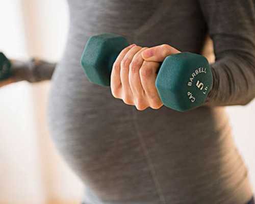 辅助生殖：提升卵子质量、借卵与代怀策略，及代妈司法亲子鉴定指南