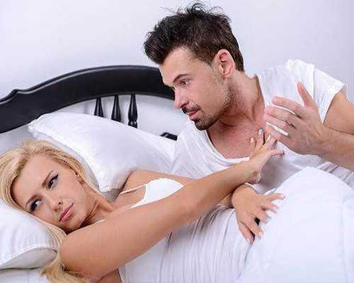 第三代试管婴儿助孕双胞胎：代生机构与选择指南