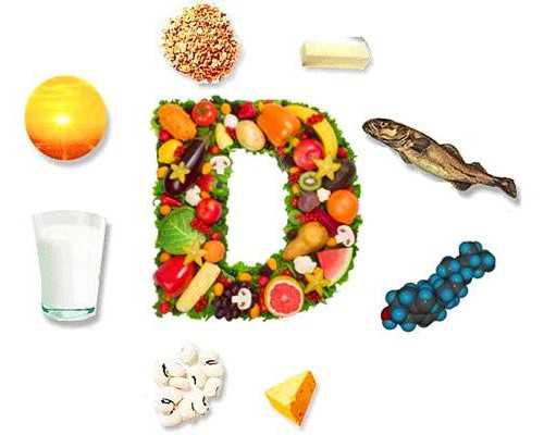 重庆代妈代生贵不贵 重庆市妇幼保健院简介 ‘双顶径4.4cm,股骨长3.1cm,胎心率