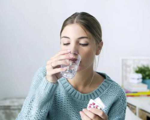 代妈市妇幼保健院生殖医学中心新门诊区投入使用