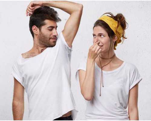 在人口超过2000万的代妈，2026年只有5万名新生儿！比往