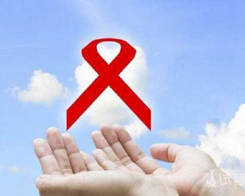 北医三院试管助孕：术前检查费用、流程与辅助生殖策略解析