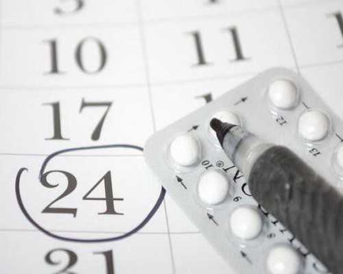 30万找私人重庆代妈 重庆七星岗妇幼做试管怎么样？医院条件如何？ ‘怀孕两