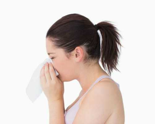 2026年三代试管助孕费用全解析：性别选择、代生与借卵服务及专业医院推荐