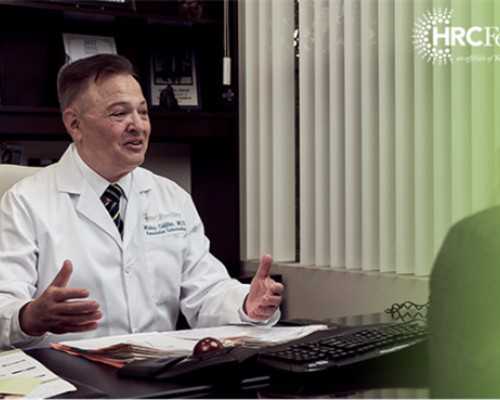 广州有多少家供卵机构,广州试管供卵生子助孕机构排名，附广东助孕机构一览