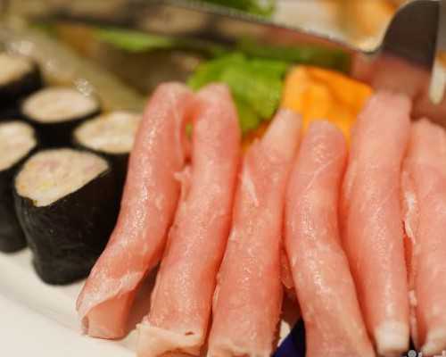 2026三代试管助孕费用：详细收费明细与成功率解析