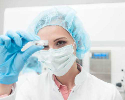 三代试管助孕：代生男孩价格与费用解析，高薪代妈10万够吗？