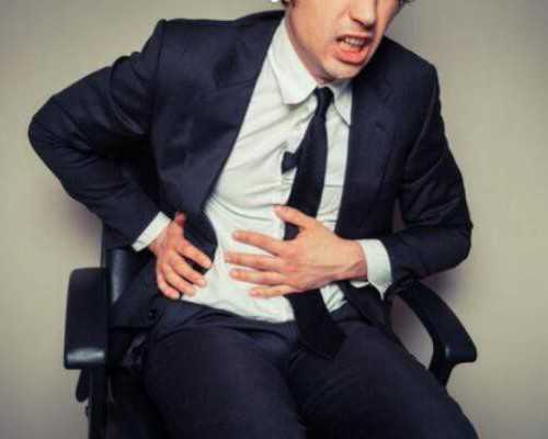 四川试管助孕指南：省妇幼费用、成功率解析与辅助生殖策略探讨