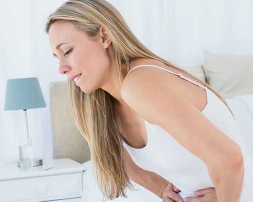 代妈地区三代试管助孕：私人医院费用、代生女孩承诺与代孕机构选择指南