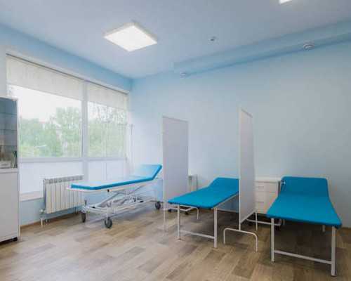 重庆助孕攻略：2026私立试管机构、费用与高龄代怀成功率评估