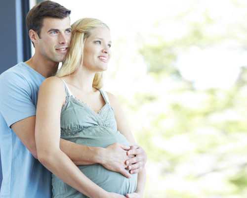 北京专业试管助孕：代怀产子、包成功生男孩，代孕机构招募代妈