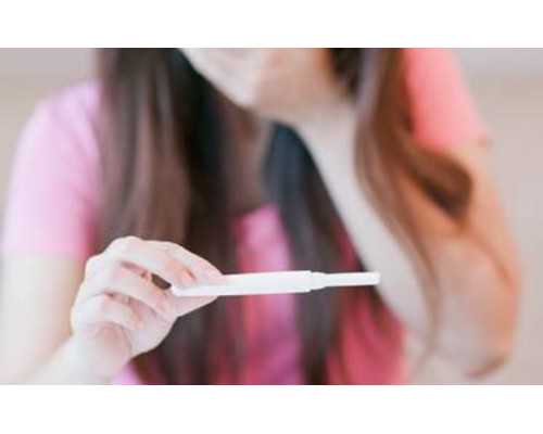 三代试管反复胎停原因解析与多胎减胎的考量