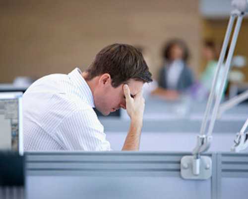 四川供卵助孕：民间机构选择与2026正规医院名单详解