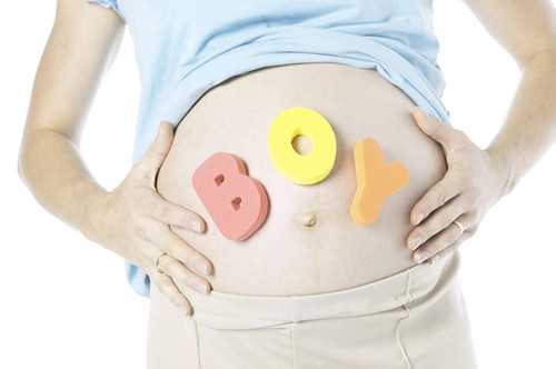孕期这4表现是胎停的前兆，孕妈需留意，发现了