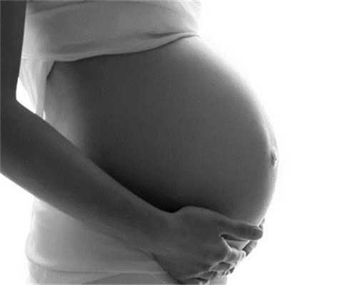 不孕不育协议：孕期胎心监护什么时候开始做