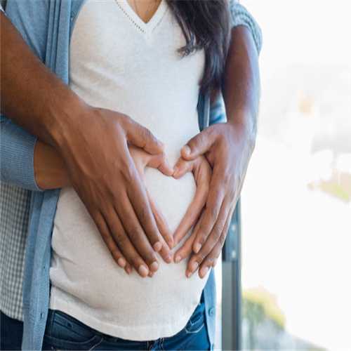 不孕不育南京：孕期注意3件事，降低宝宝胎记几
