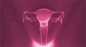 不孕不育包治：孕期胎宝会释放发育信号，按时