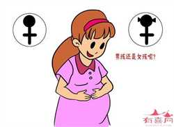 唐艺昕发文承认怀孕，和张若昀相恋10年终结果，
