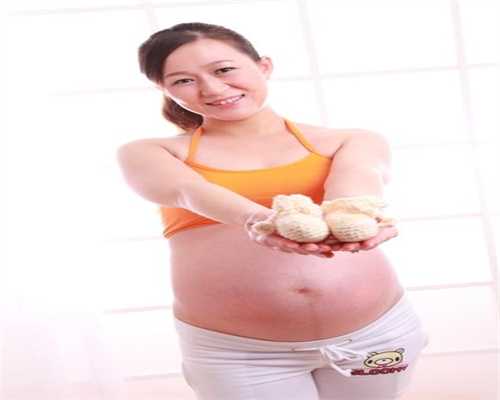 怀孕后如何控制体重，保持身材