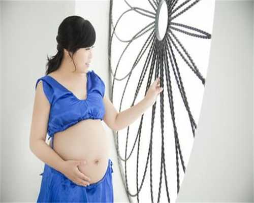 武汉怀孕b超检查,孕期只胖四公斤的陈意涵，女明