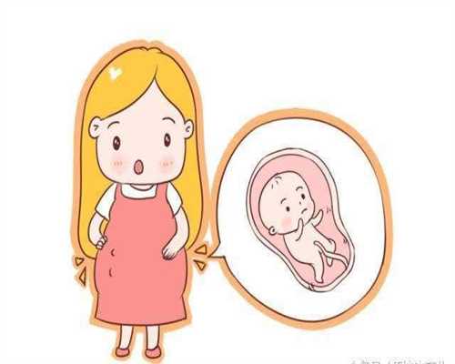 武汉代孕宝贝计划,补充叶酸有什么好处孕妇必知
