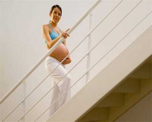 武汉代孕产子价格,孕期做件有意义的事从胎儿开