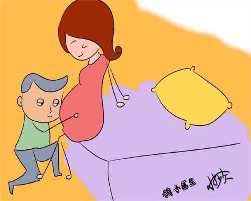 怀孕了怎么建档北京医院怀孕建档条件及流程
