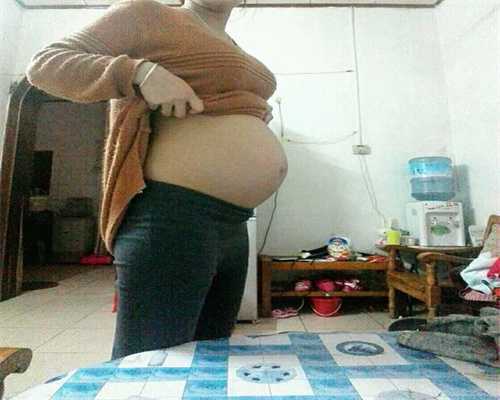 武汉代孕妇服务,怀孕后，经常吃这6种食物，孕妇