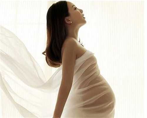 武汉怀孕b超检查,怀孕八个月的孕妇吃什么好
