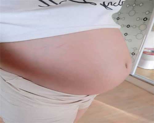 武汉人工受孕过程,宝宝几个月后会好带一些来看