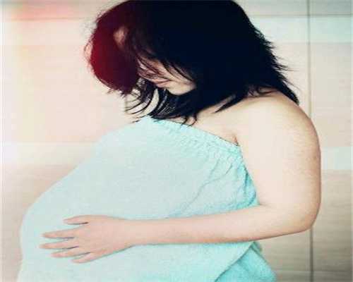 武汉代孕妇妈妈,科学轻松孕期饮食指南