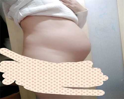 ,陈乔恩怀孕了太好奇跑去ins八卦她的肚子