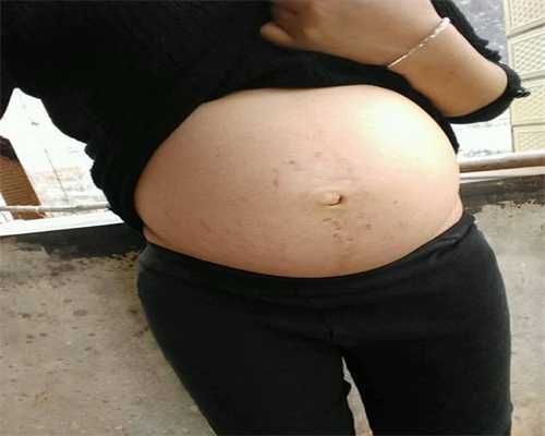 生抽中发现幼虫尸体， 怀孕五个月的宝妈食用一