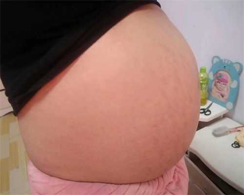 武汉代孕需要多少费用_哺乳期怎样使奶水充足